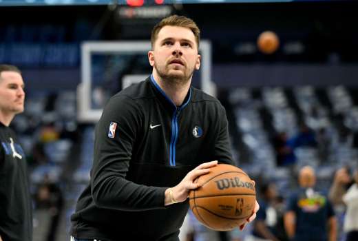 doncic