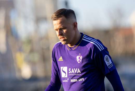 josip ilicic maribor gw