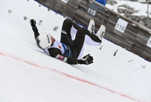 peter-prevc, planica