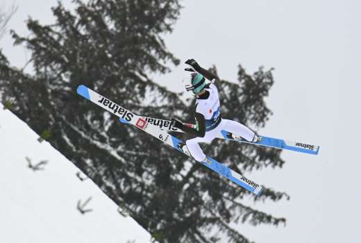 peter-prevc, planica