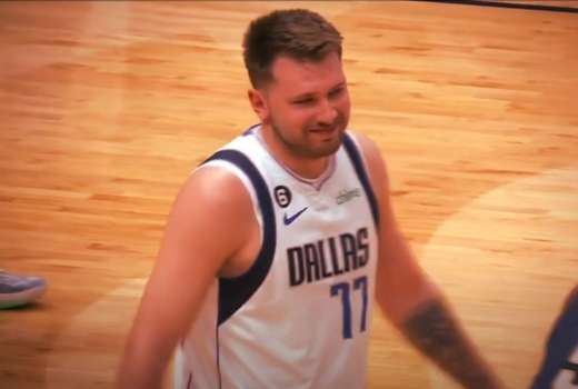 doncic 1