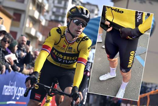 roglic