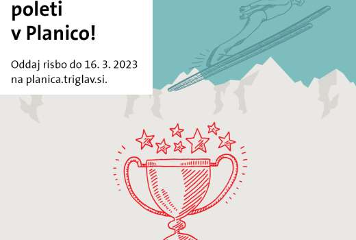 banner_Planica_1080x1080_nagradna-igra