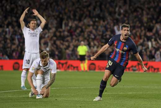 sergi roberto