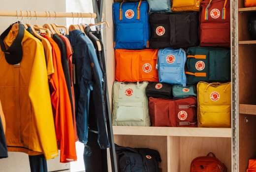 Fjallraven2