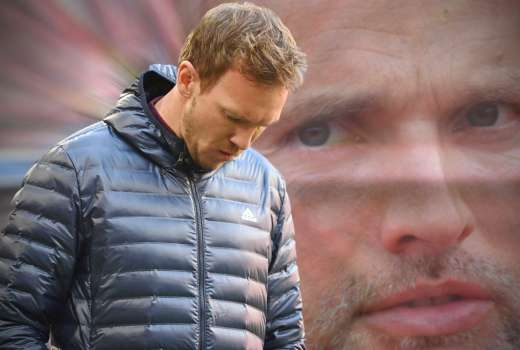 nagelsmann