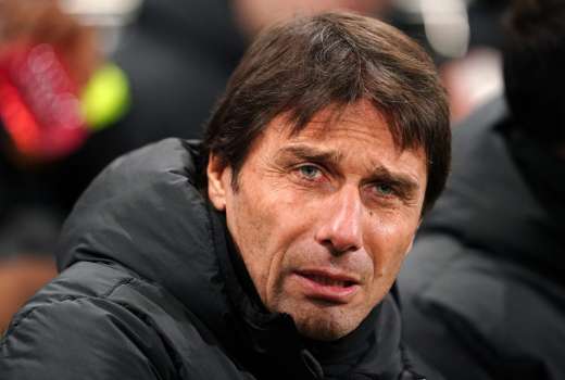 conte