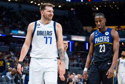 luka doncic dallas pm