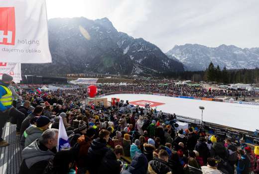 planica triglav otroci 19