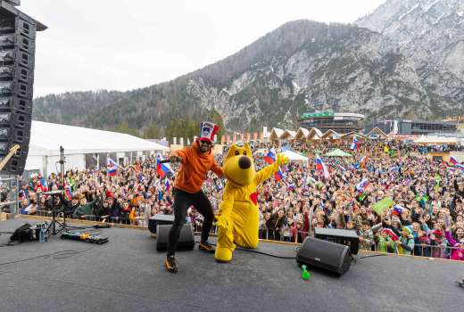 planica triglav otroci 49