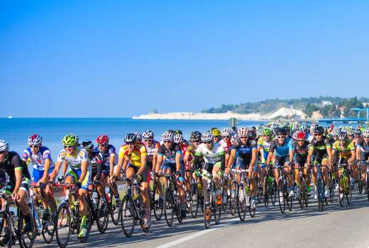 istria gran fondo