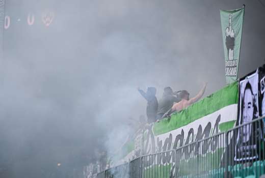 olimpija 1 (2)