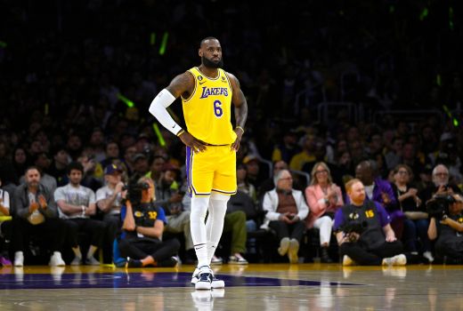 lebron james.jpg