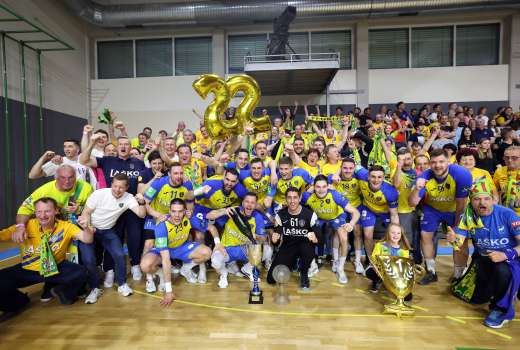 celje pl rokomet pokal 23