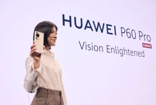 Huawei P60 Pro (2)