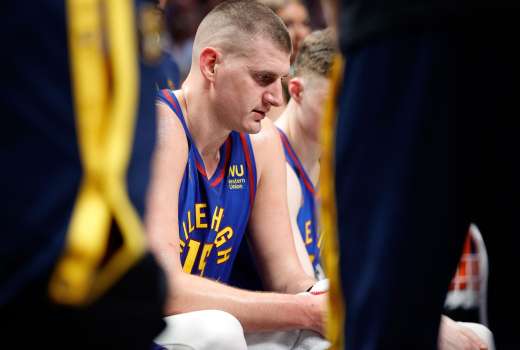 nikola jokic denver pm