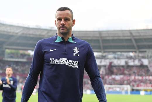 handanovic 2