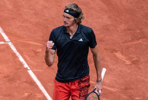 zverev 23 pm