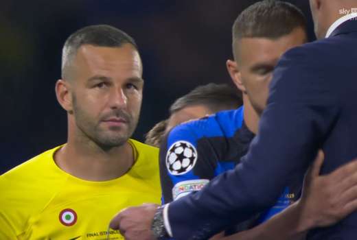 handanovic ceferin