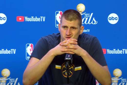 jokic