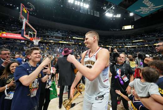 jokic (2)