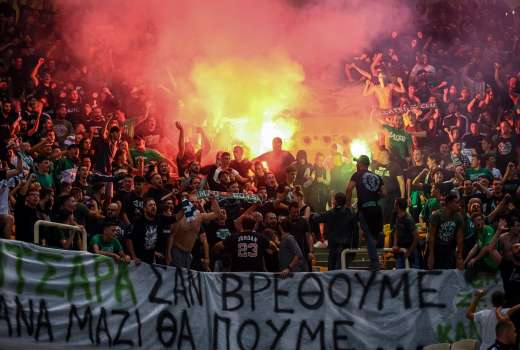 panathinaikos navijaci pm