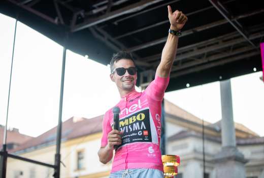 primoz roglic lv