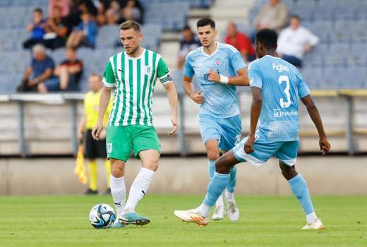 373-3-olimpija slovan1