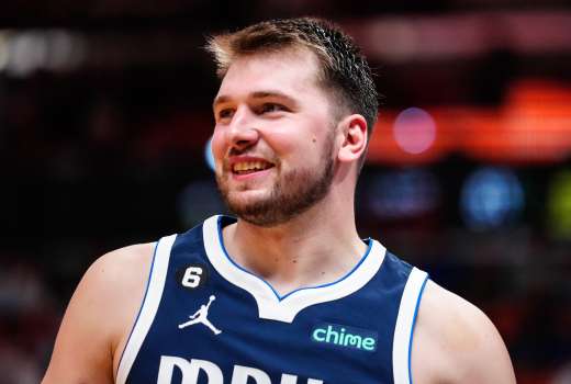 luka doncic pm