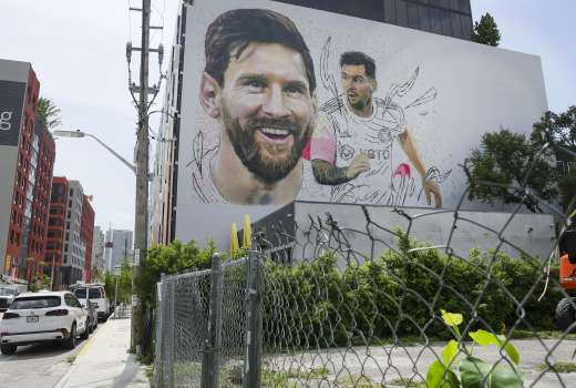 messi miami 23 pm