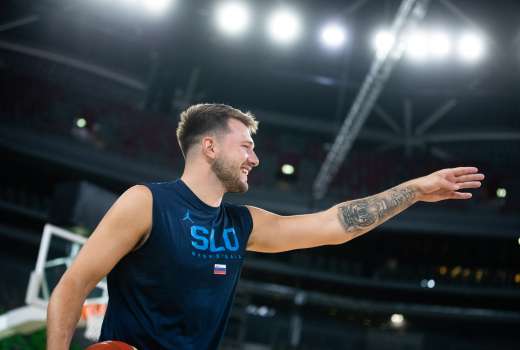 slovenija doncic