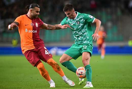 409-2-3-olimpija galatasaray 2 mm