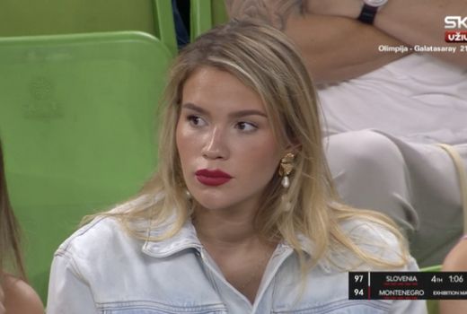 anamaria goltes.png