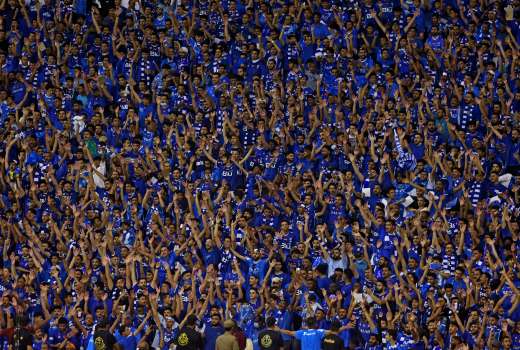 al hilal