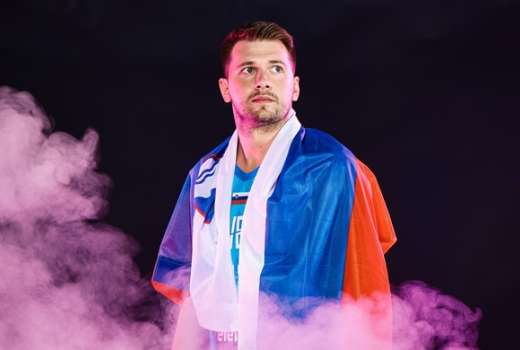 doncic 5