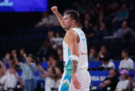 doncic