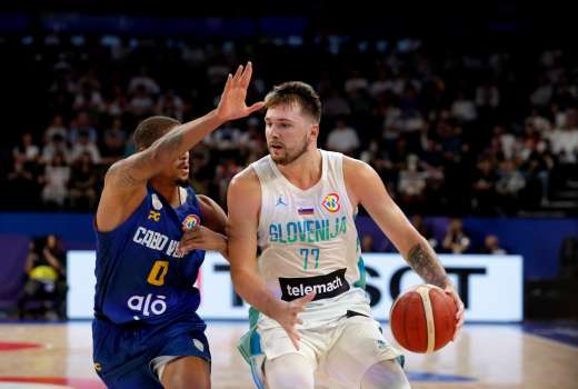 doncic (2)