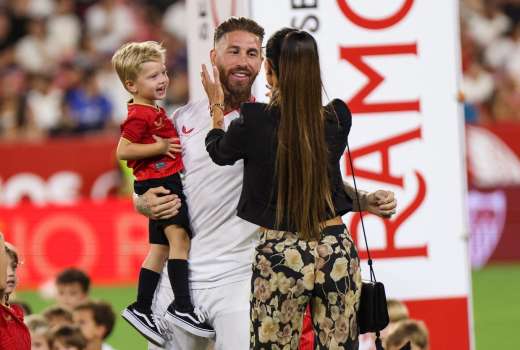 ramos 2