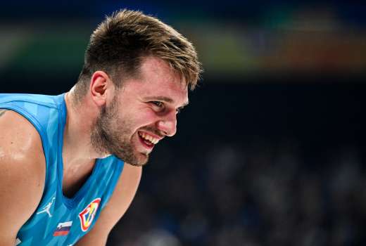 doncic