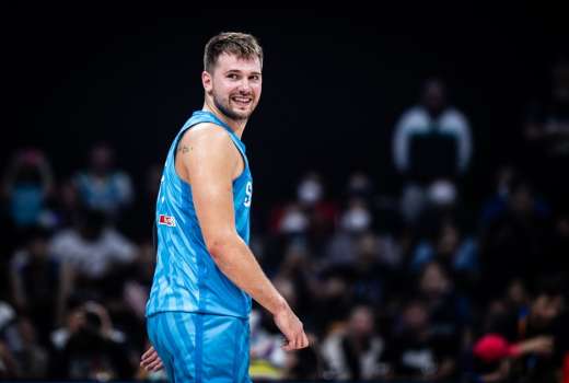 doncic