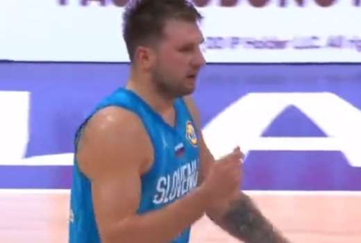 doncic sodniki