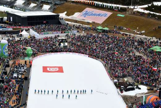 planica