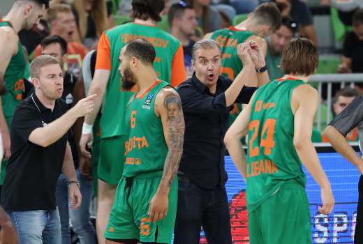 piangiani cedevita olimpija