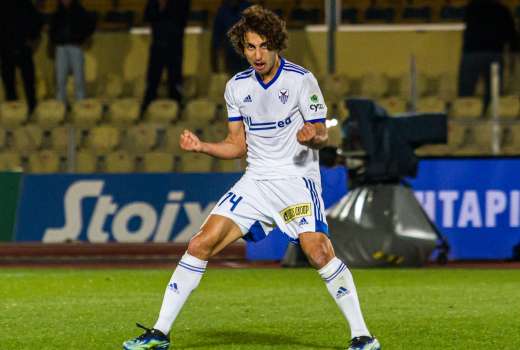 Amr Warda