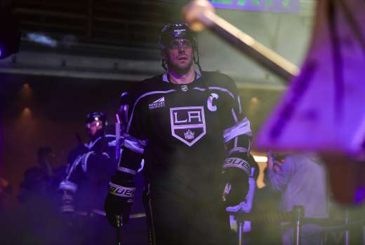 kopitar