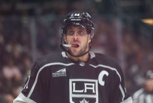 kopitar