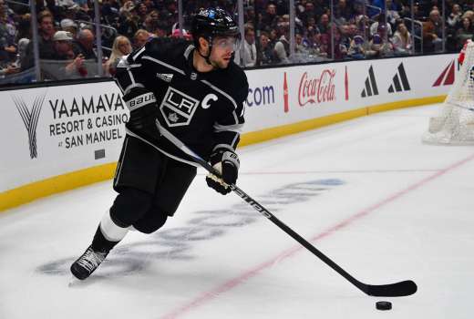 kopitar