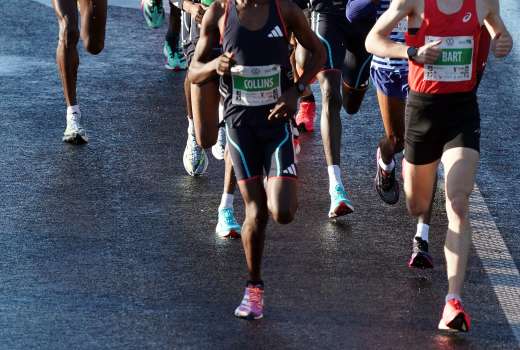 lj maraton 1