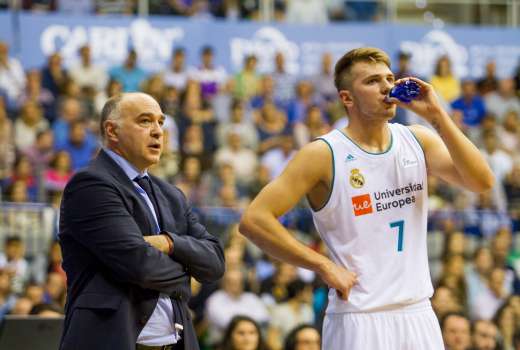 laso doncic