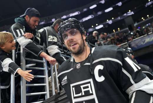 kopitar kings